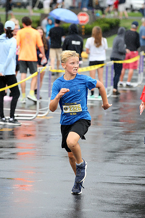 Finish_0091