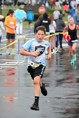 Finish_0126