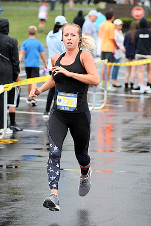 Finish_0142
