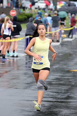 Finish_0087