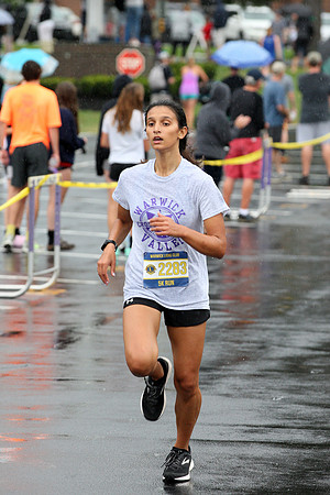 Finish_0096