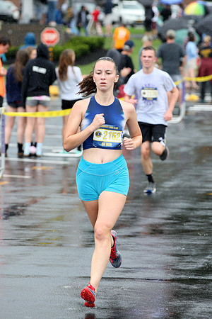 Finish_0109