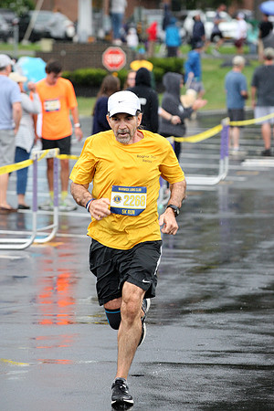Finish_0137