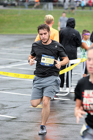 Finish_0052