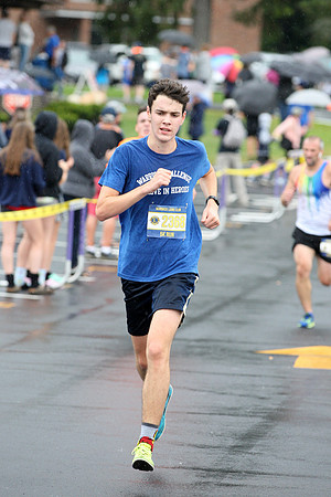 Finish_0025