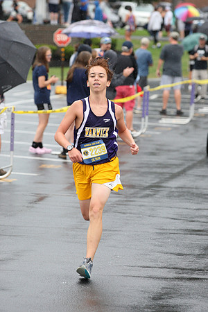 Finish_0046