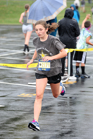 Finish_0094