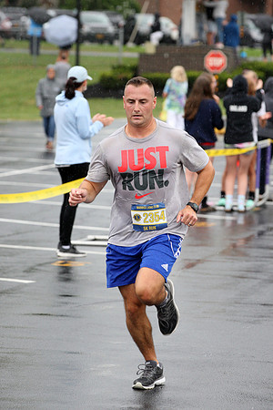 Finish_0064