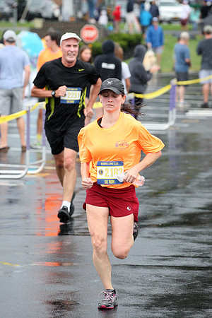 Finish_0135