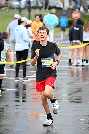 Finish_0125