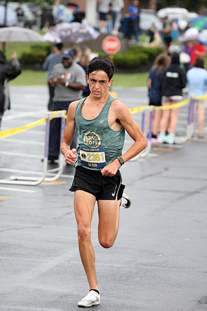 Finish_0005