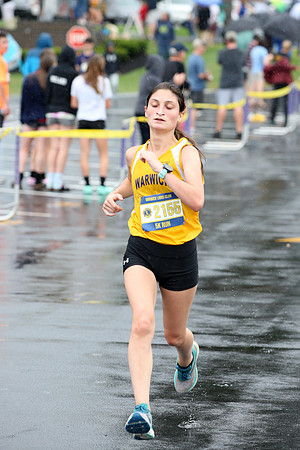 Finish_0106