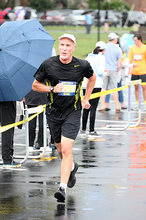 Finish_0136