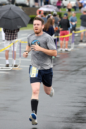 Finish_0042