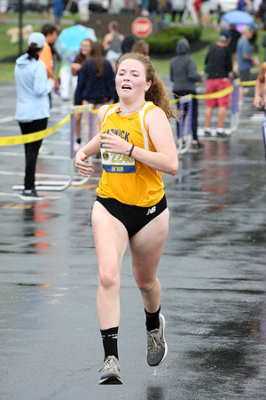 Finish_0102