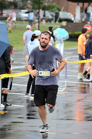 Finish_0144