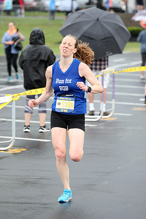 Finish_0033