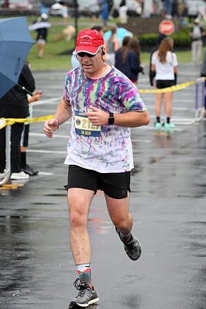 Finish_0098