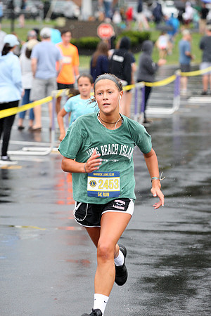 Finish_0133