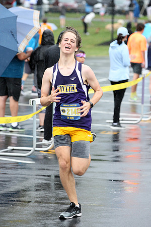 Finish_0105