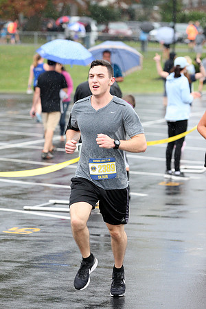 Finish_0083
