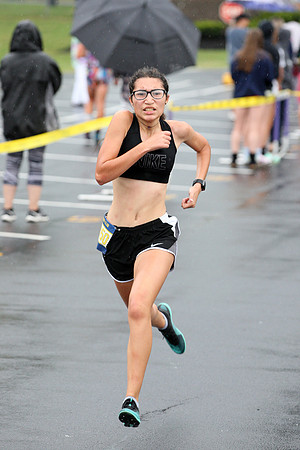 Finish_0040