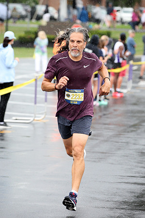 Finish_0068