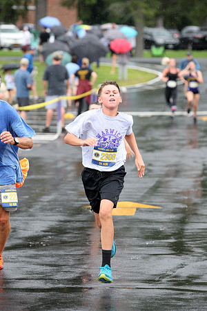 Finish_0138