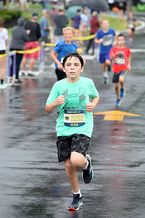 Finish_0090