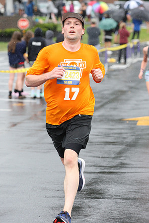 Finish_0066