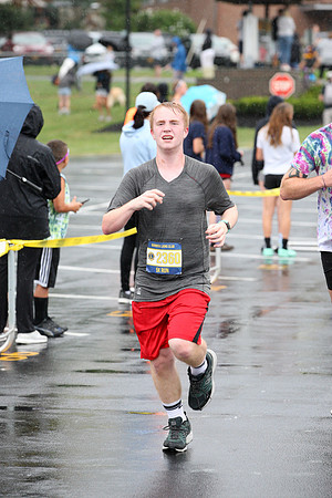 Finish_0097