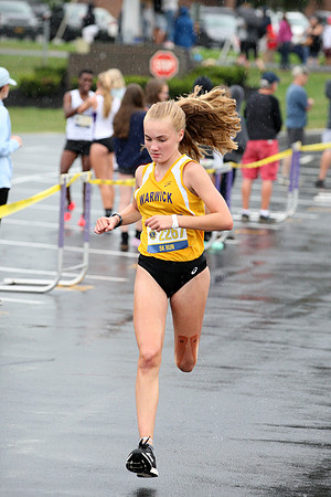 Finish_0065