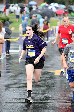 Finish_0118