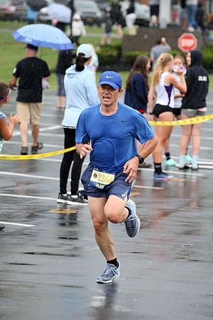 Finish_0086