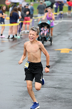 Finish_0047