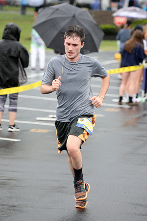 Finish_0037