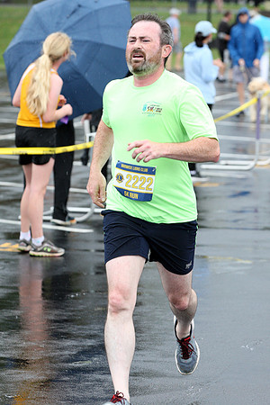 Finish_0156