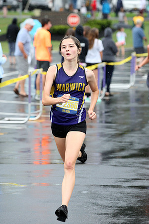 Finish_0141