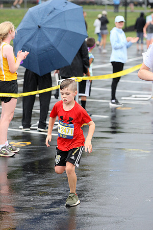 Finish_0153