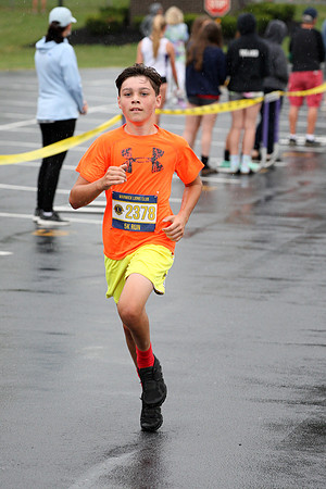 Finish_0061