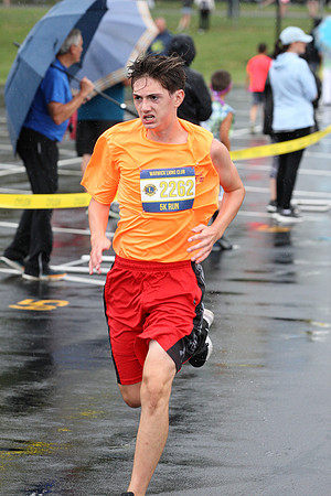 Finish_0113