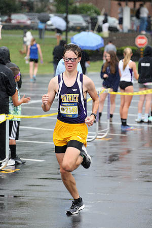 Finish_0089