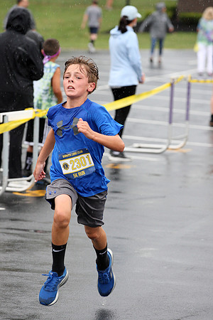 Finish_0062