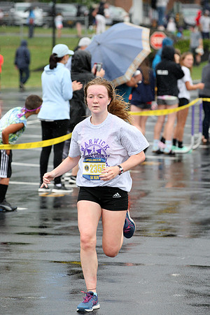 Finish_0116