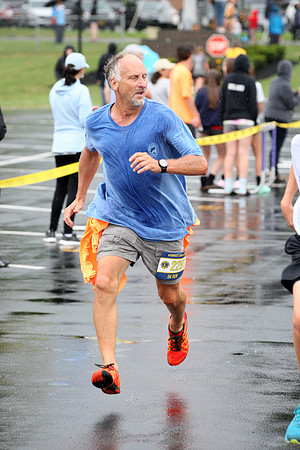 Finish_0139