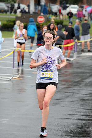 Finish_0072