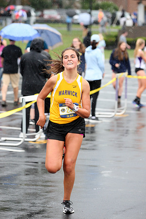 Finish_0084