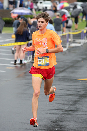 Finish_0036