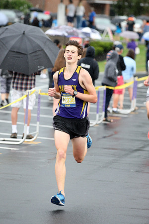 Finish_0017