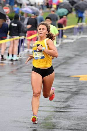 Finish_0054